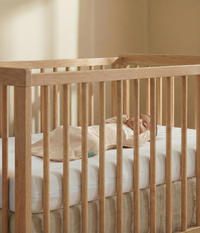 Gro Mattress
