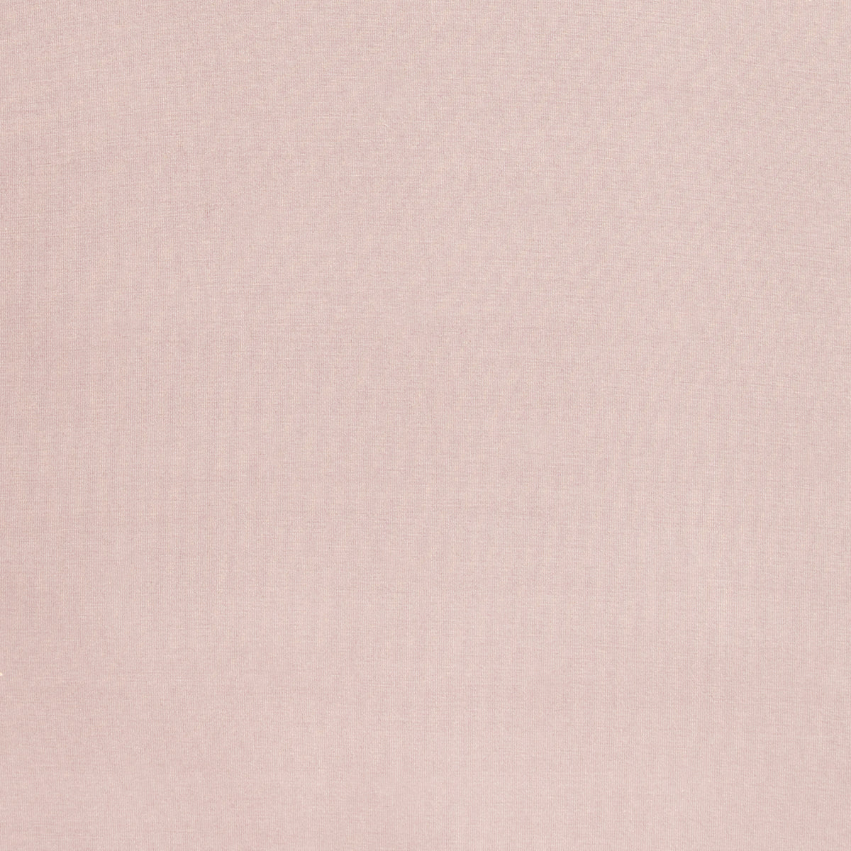 Swaddle Up™ 0.2 TOG Viscose from Bamboo Blush