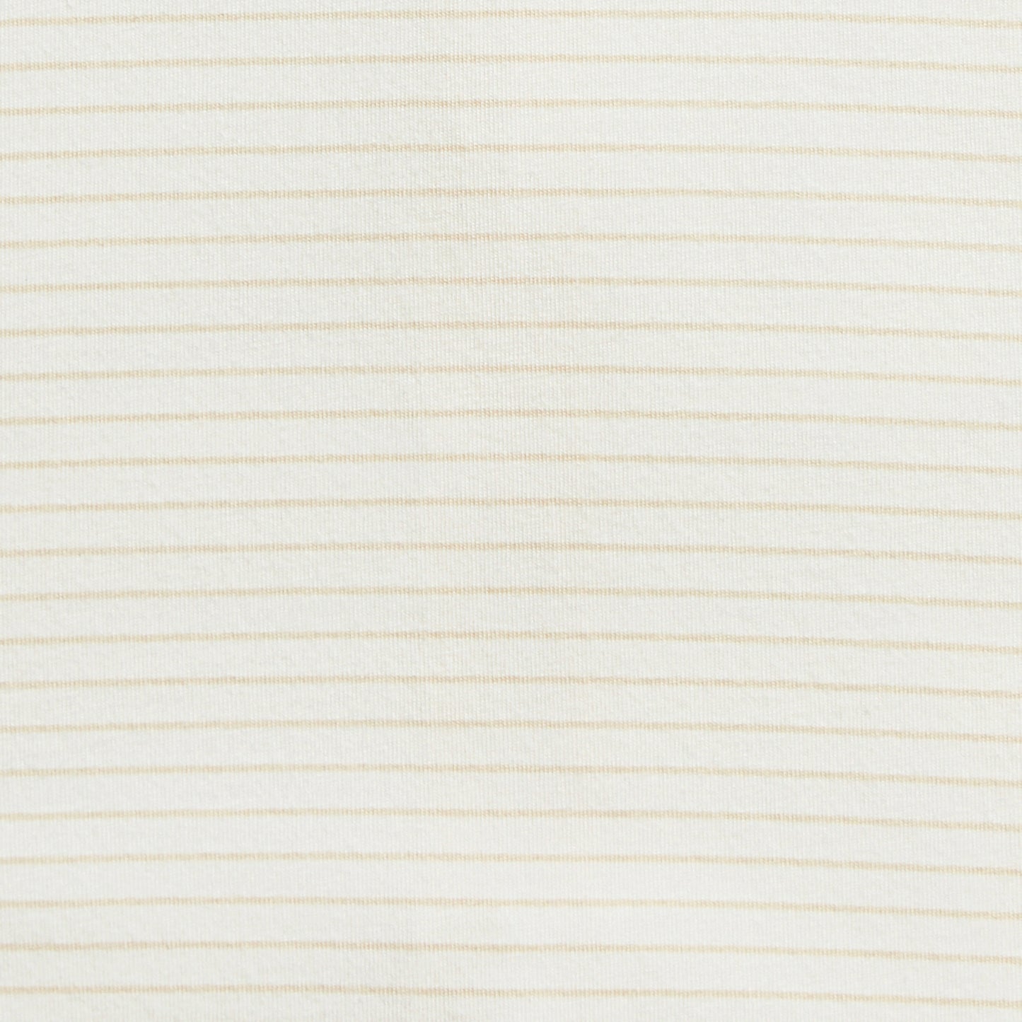 Swaddle Up™ 0.2 TOG Cotton Tan Breton Stripe