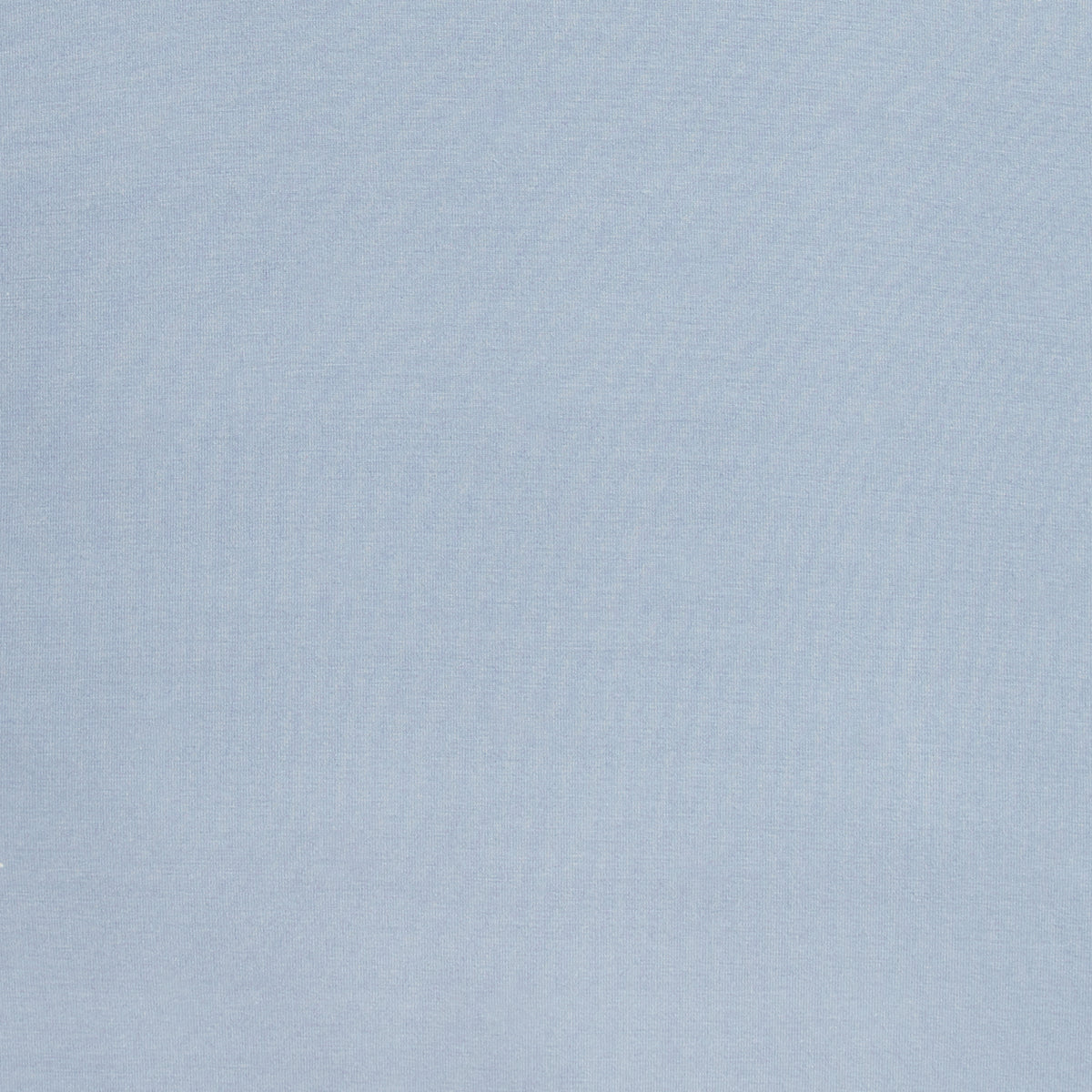Swaddle Up™ 0.2 TOG Viscose from Bamboo Mist Blue