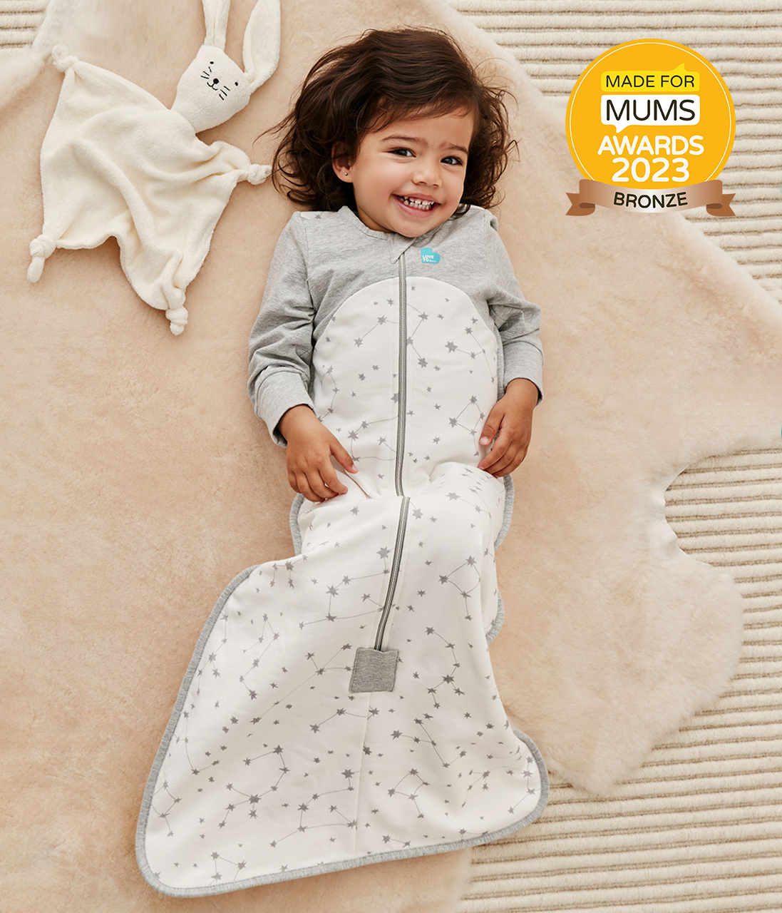 Baby sleeping bags cheap