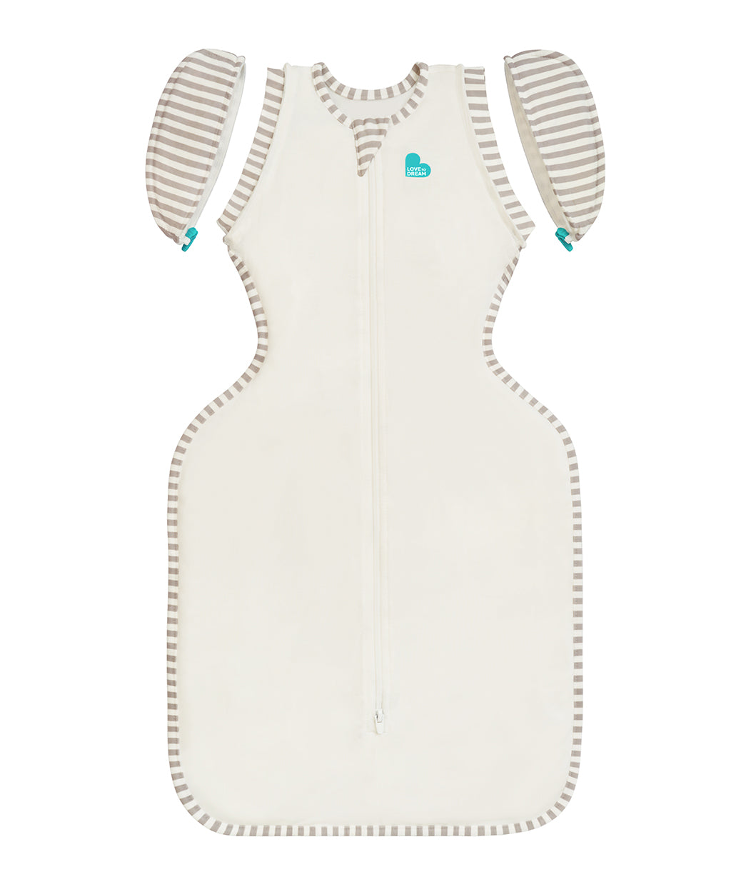 Transitioning Bundle | 0.2 | 1.0 TOG | Gold Sunny | Cream | Pink Twinkle