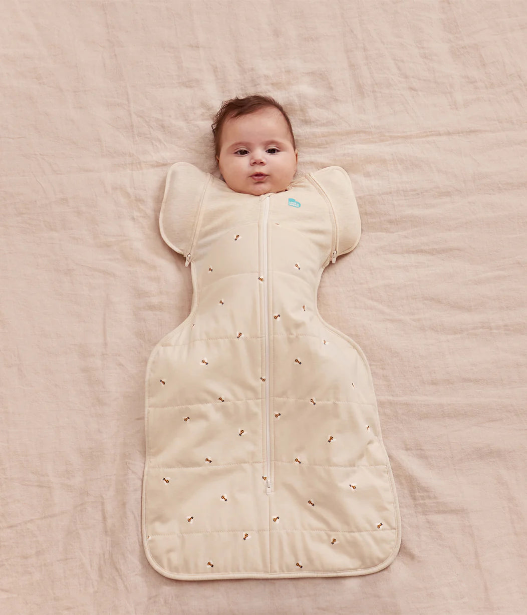 Transitioning Bundle 1.5 | 2.5 TOG | Olive Twigs | Oat Twigs | Oat Bees