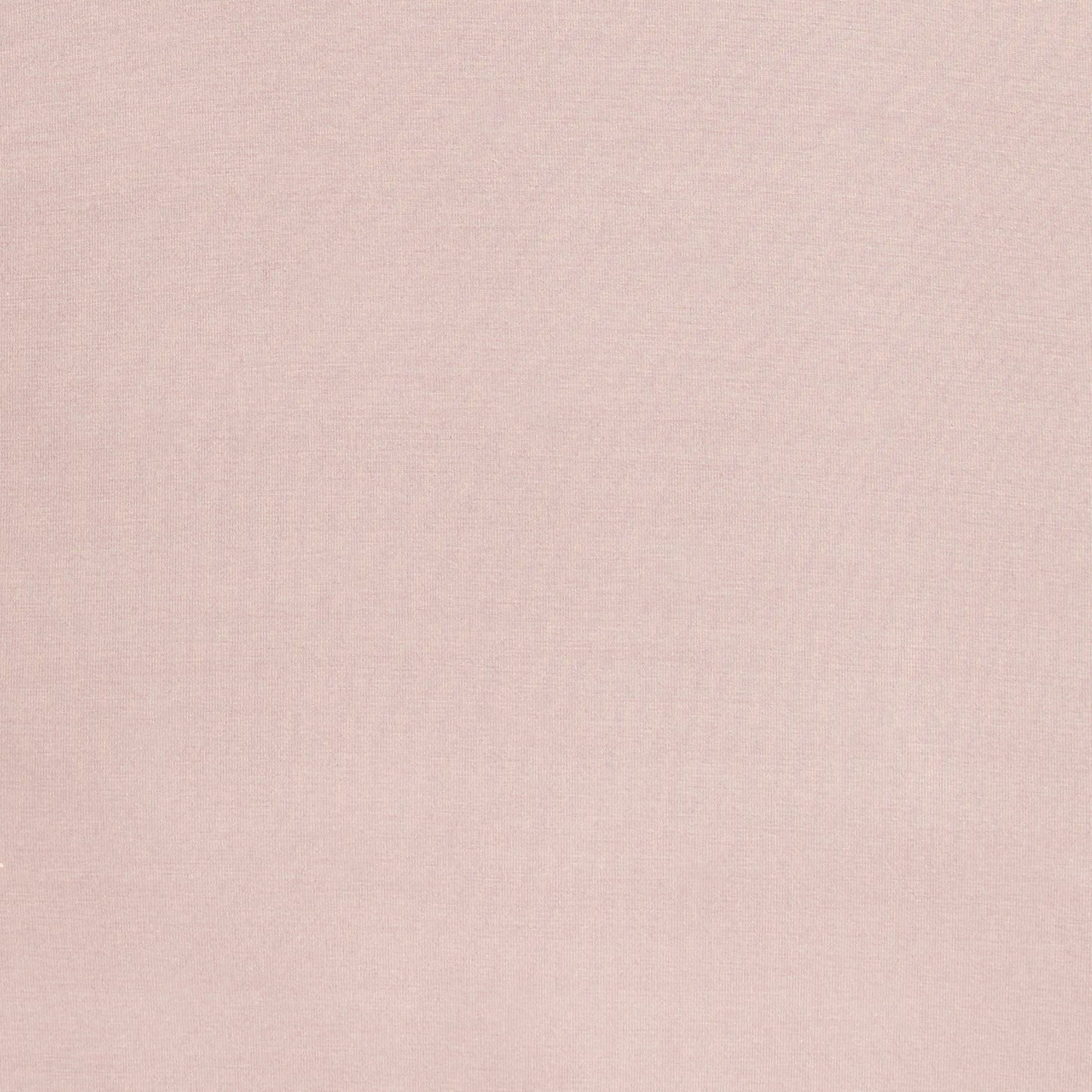Swaddle Up™ 0.2 TOG Cotton Blush
