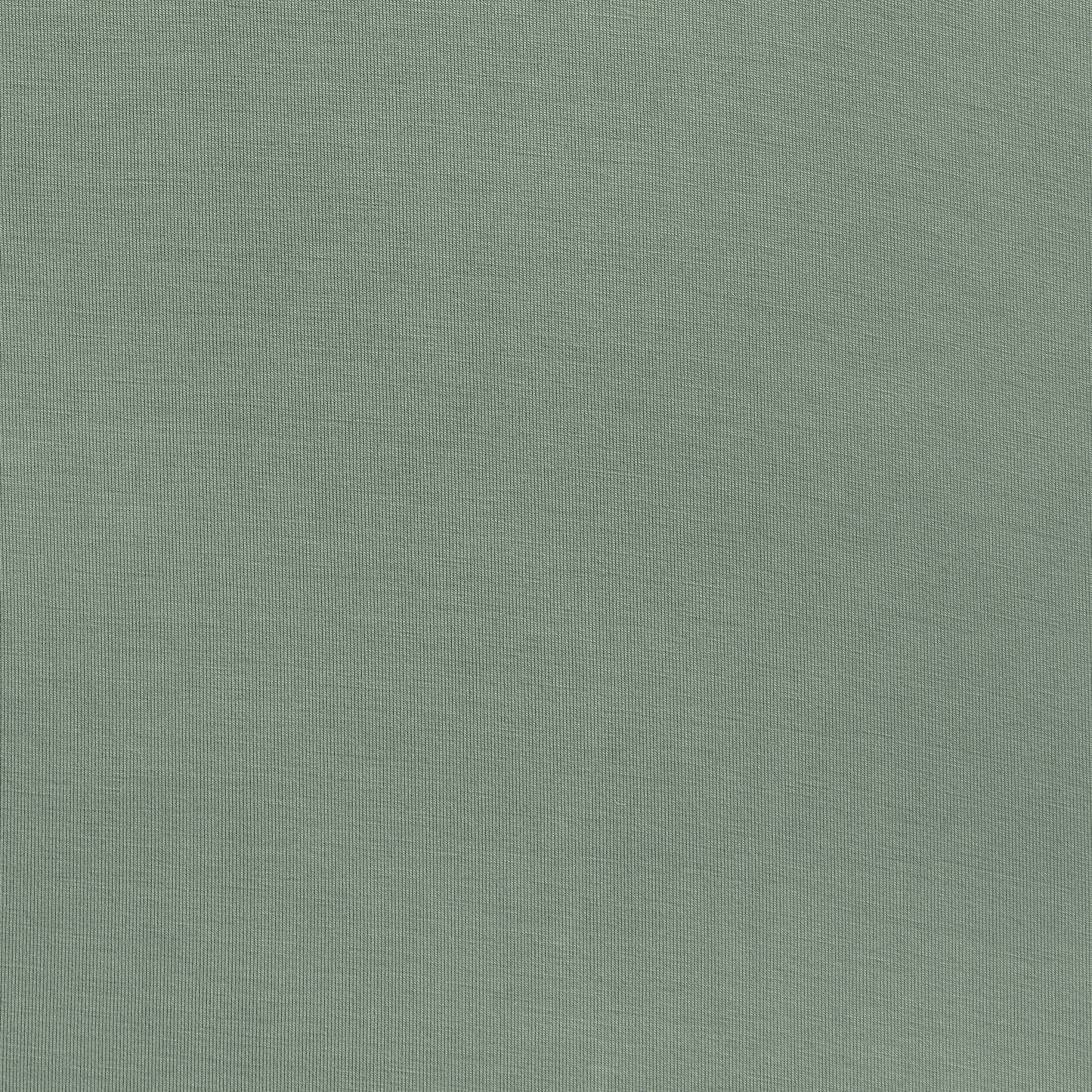 Swaddle Up™ 1.0 TOG Viscose from Bamboo Deep Olive