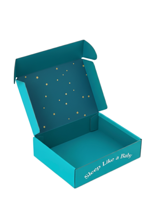 Love to Dream Gift Box