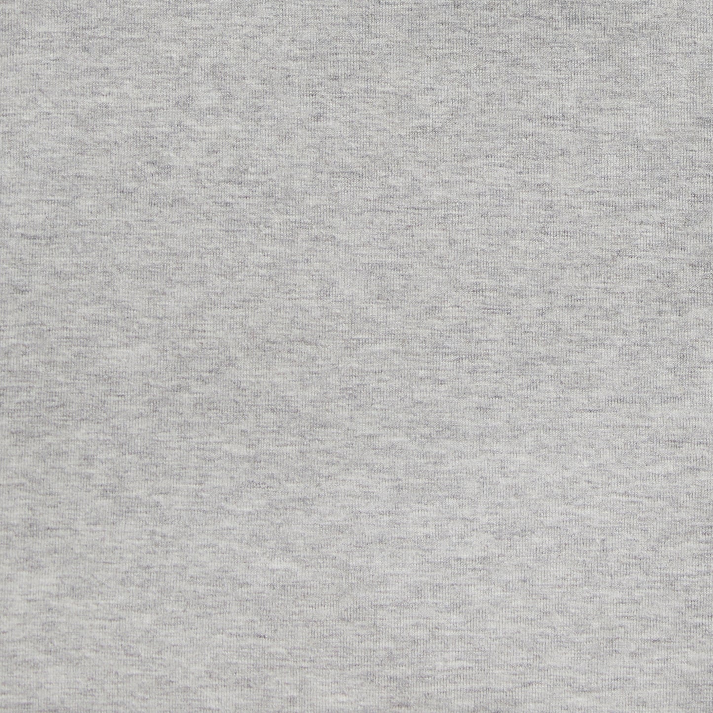 Swaddle Up™ 1.0 TOG Cotton Gray