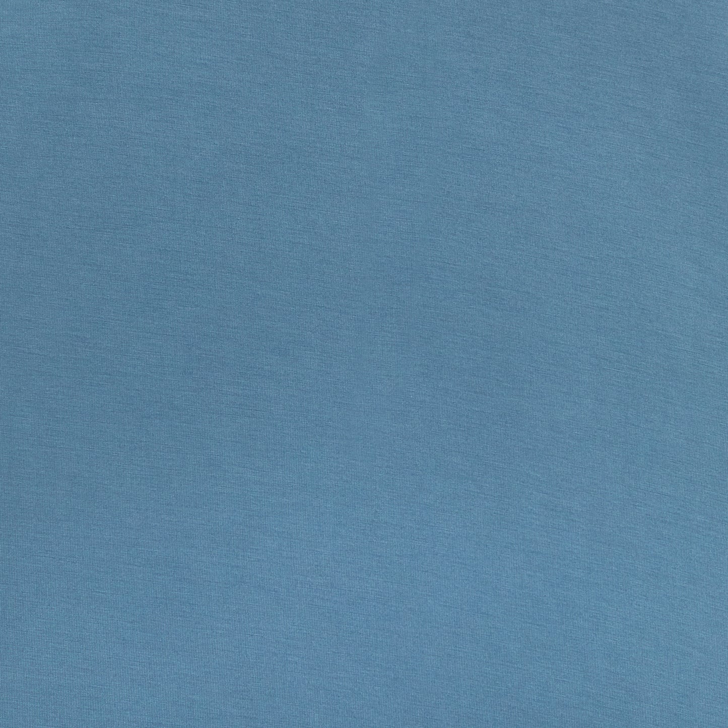 Swaddle Up™ 2-in-1 Transition Bag 1.0 TOG Viscose from Bamboo Storm Blue