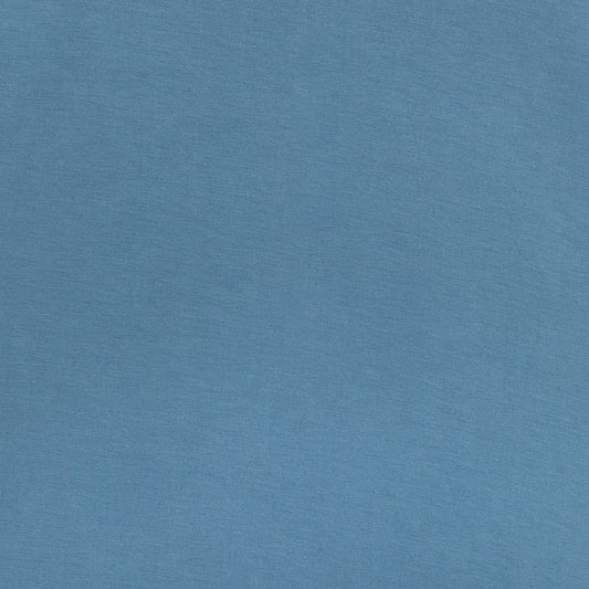 Swaddle Up™ 2-in-1 Transition Bag 1.0 TOG Viscose from Bamboo Storm Blue