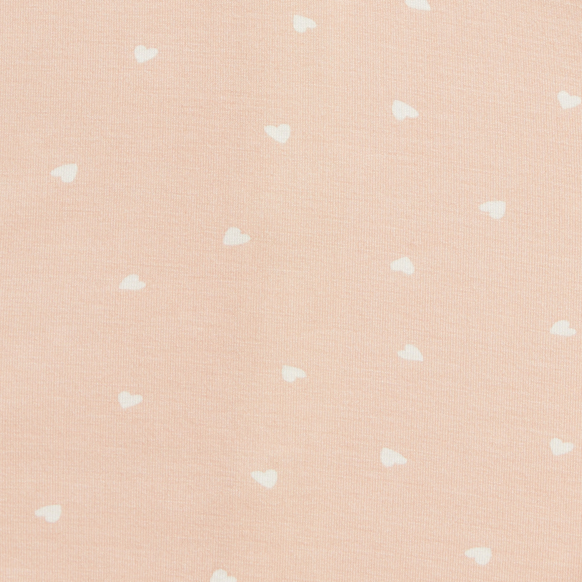 Swaddle Up™ 0.2 TOG Viscose from Bamboo Blush Hearts
