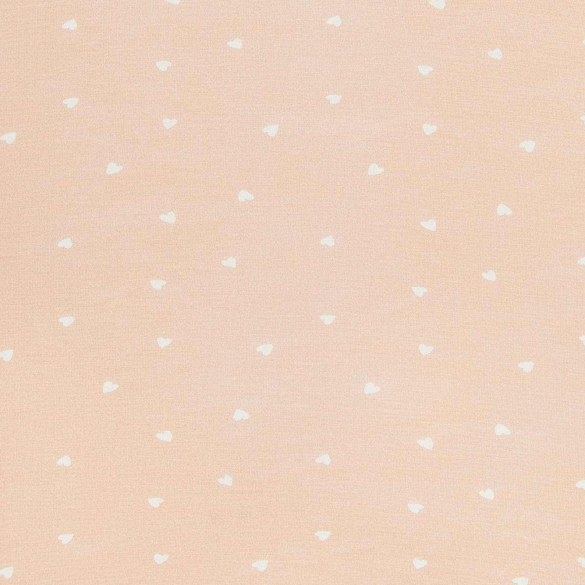 Swaddle Up™ 2-in-1 Transition Bag 0.2 TOG Viscose from Bamboo Blush Hearts