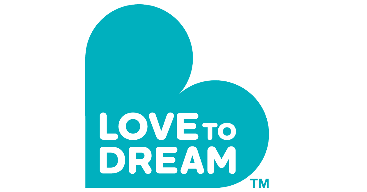 Love to Dream™ USA | Swaddles, Baby Sleep Bags & Sleep Suits
– Love to Dream US