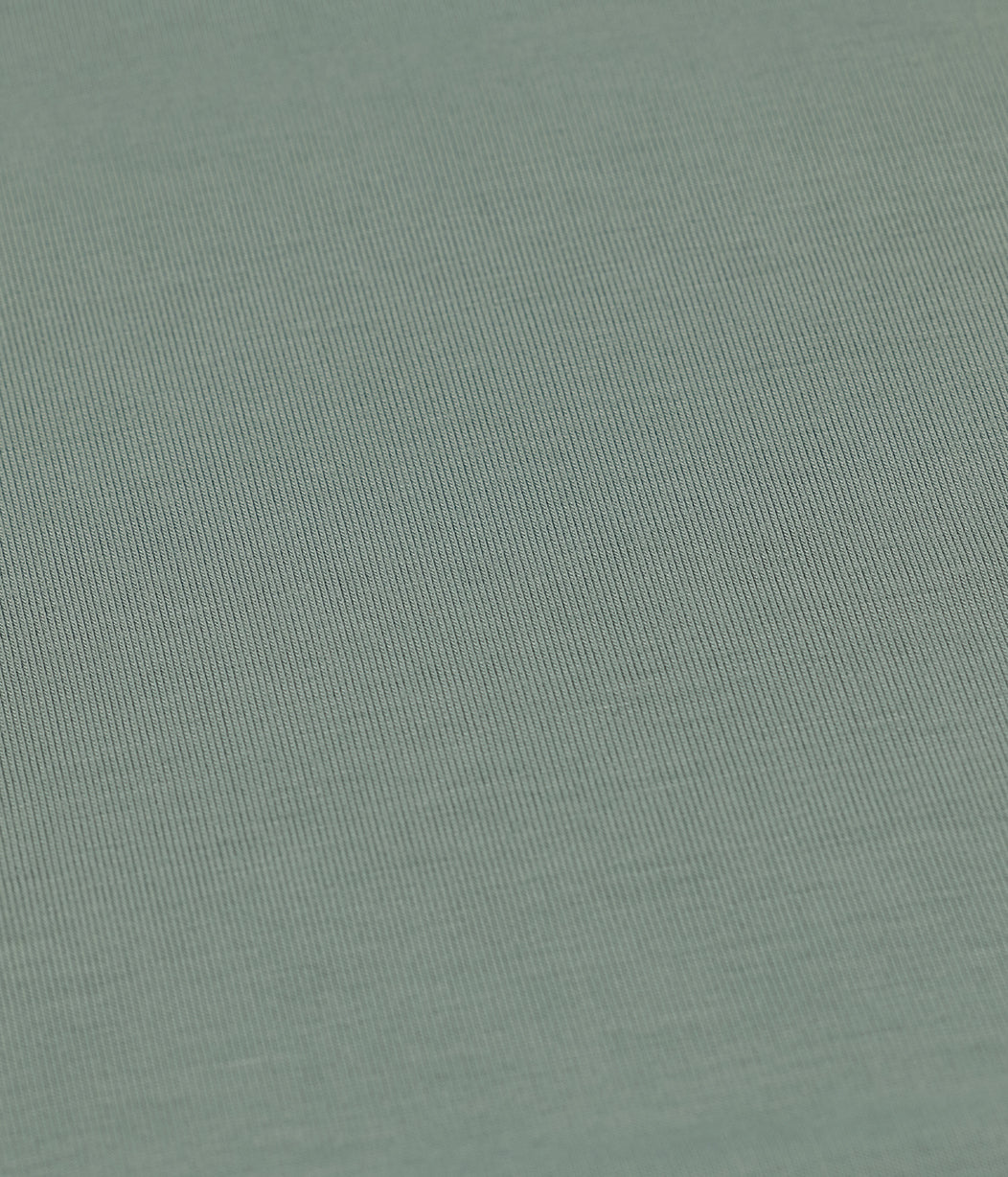 Leggings Snug Fit Viscose from Bamboo Deep Olive