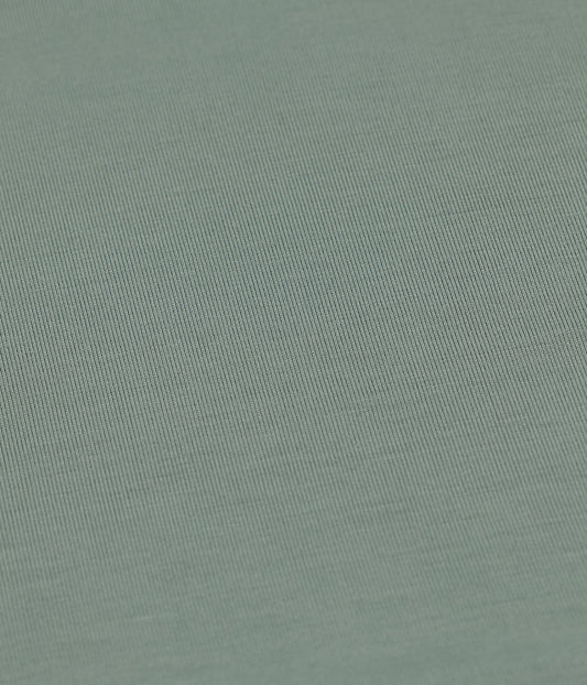 Leggings Snug Fit Viscose from Bamboo Deep Olive