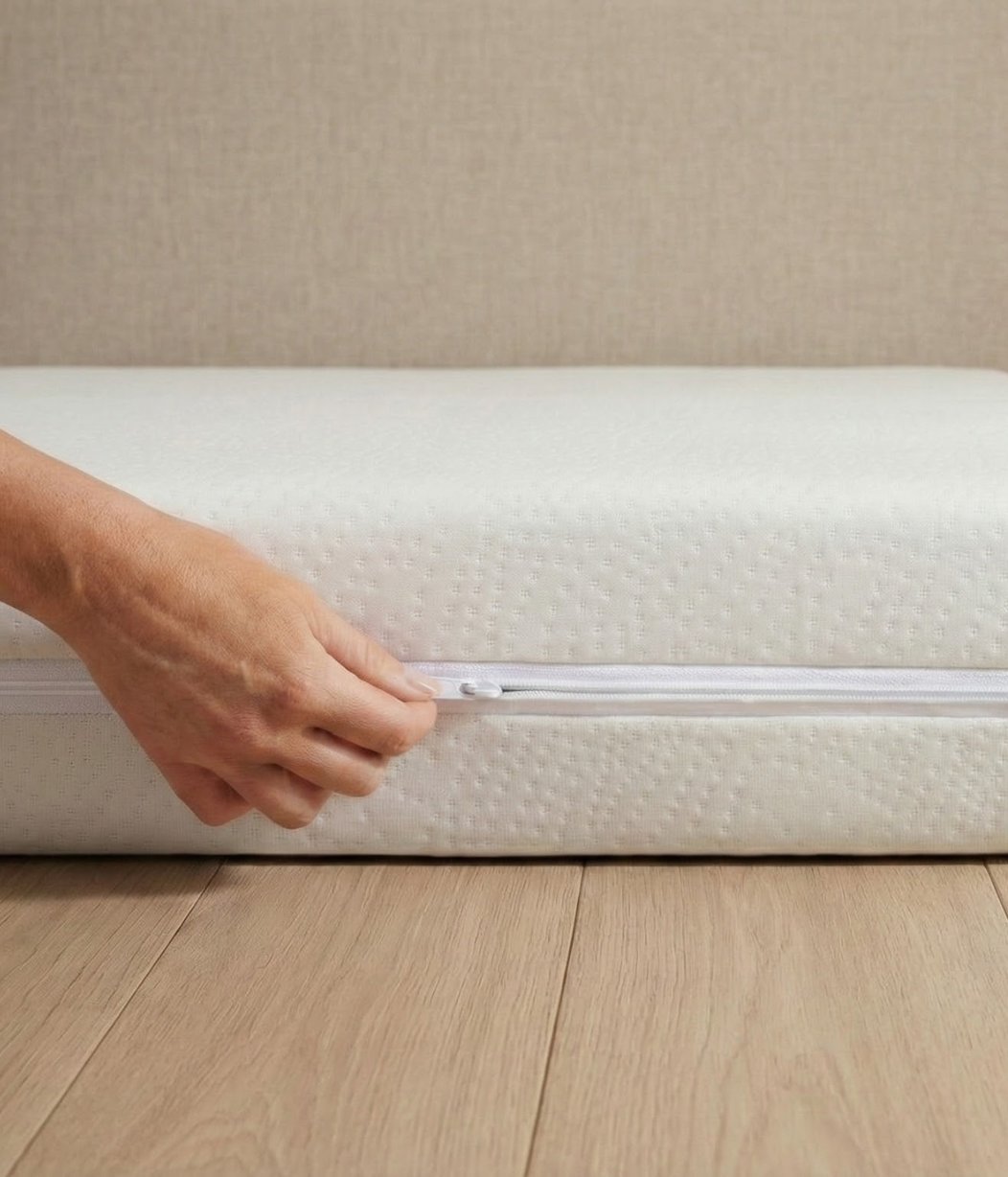 Gro Mattress