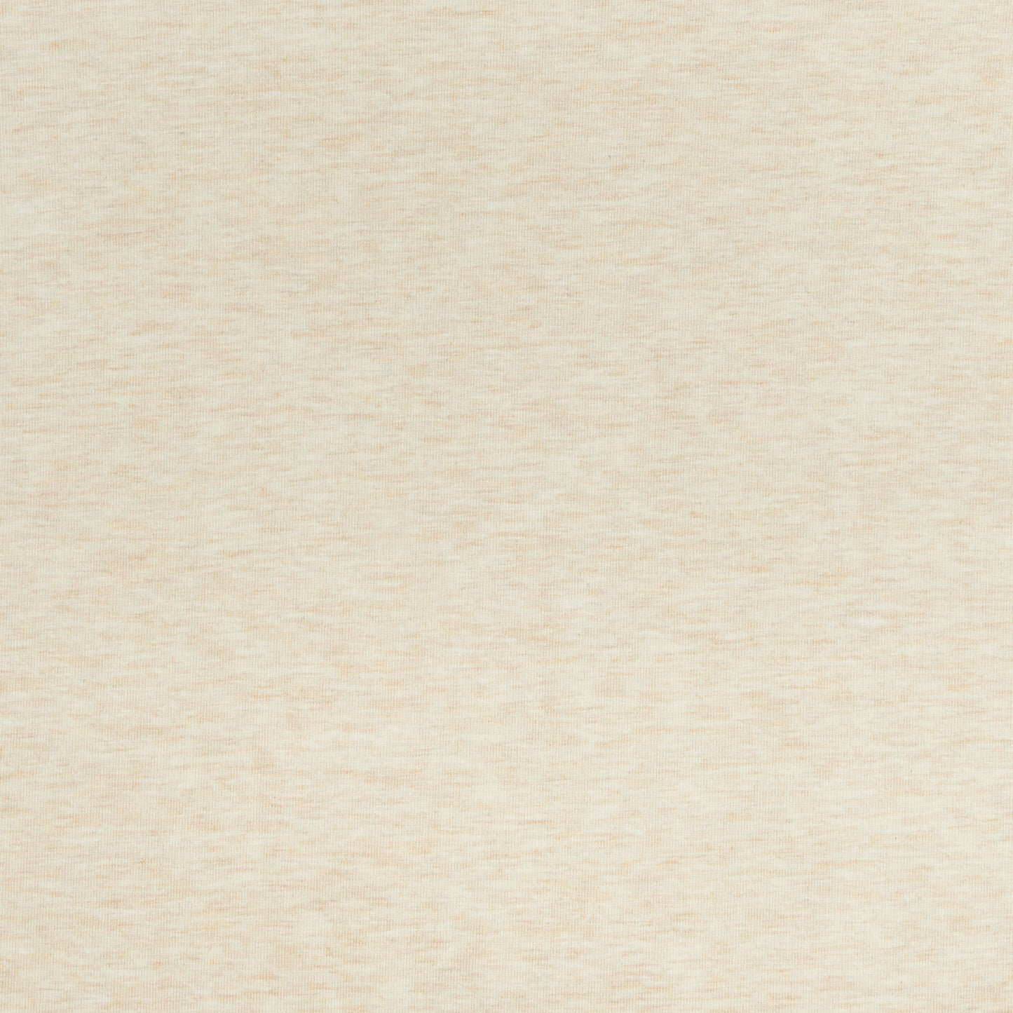 Swaddle Up™ Early Roller Transition Bag 1.0 TOG Cotton Oatmeal