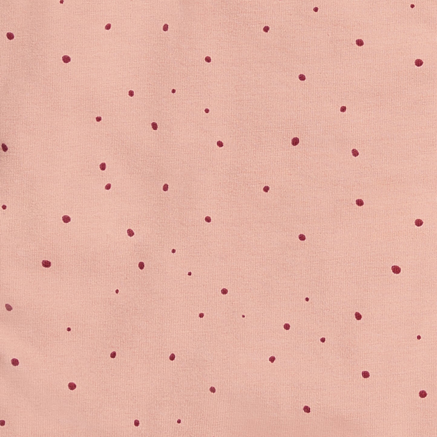 Swaddle Up™ 2.5 TOG Cotton Rose Pebbles
