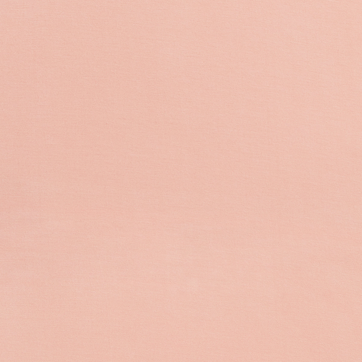 Swaddle Up™ 2-in-1 Transition Bag 1.0 TOG Viscose from Bamboo Light Rose