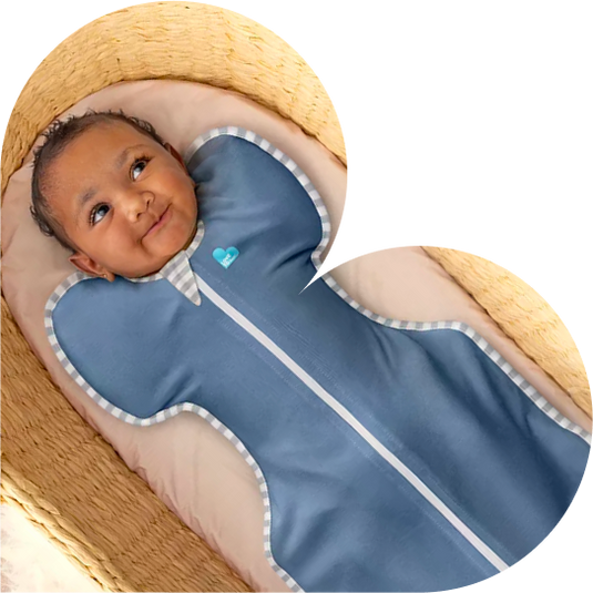 Swaddle Up Range Newborn & Baby Swaddles Page 2 Love to Dream US