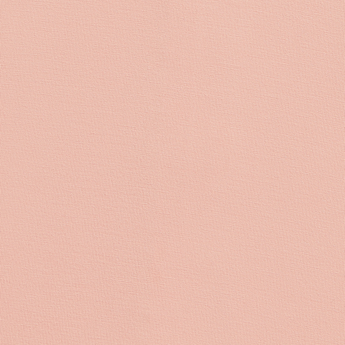 Swaddle Up™ 1.0 TOG Viscose from Bamboo Light Rose
