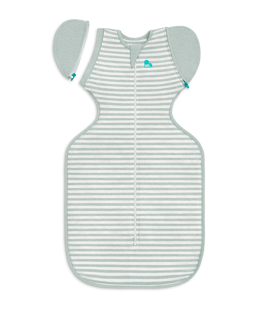 hina　Swaddle UP Transition Bag L Amazon.com: Love To Dream Swaddle Up Transition Bag, Snug