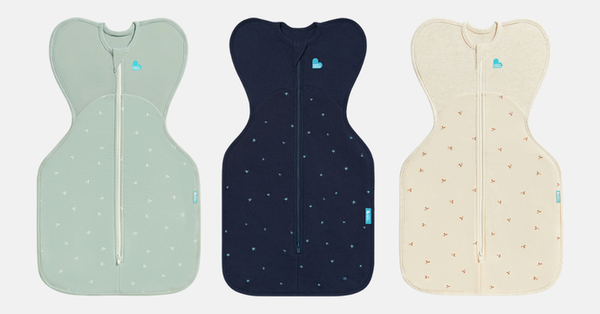 Fall Sleep, Sorted