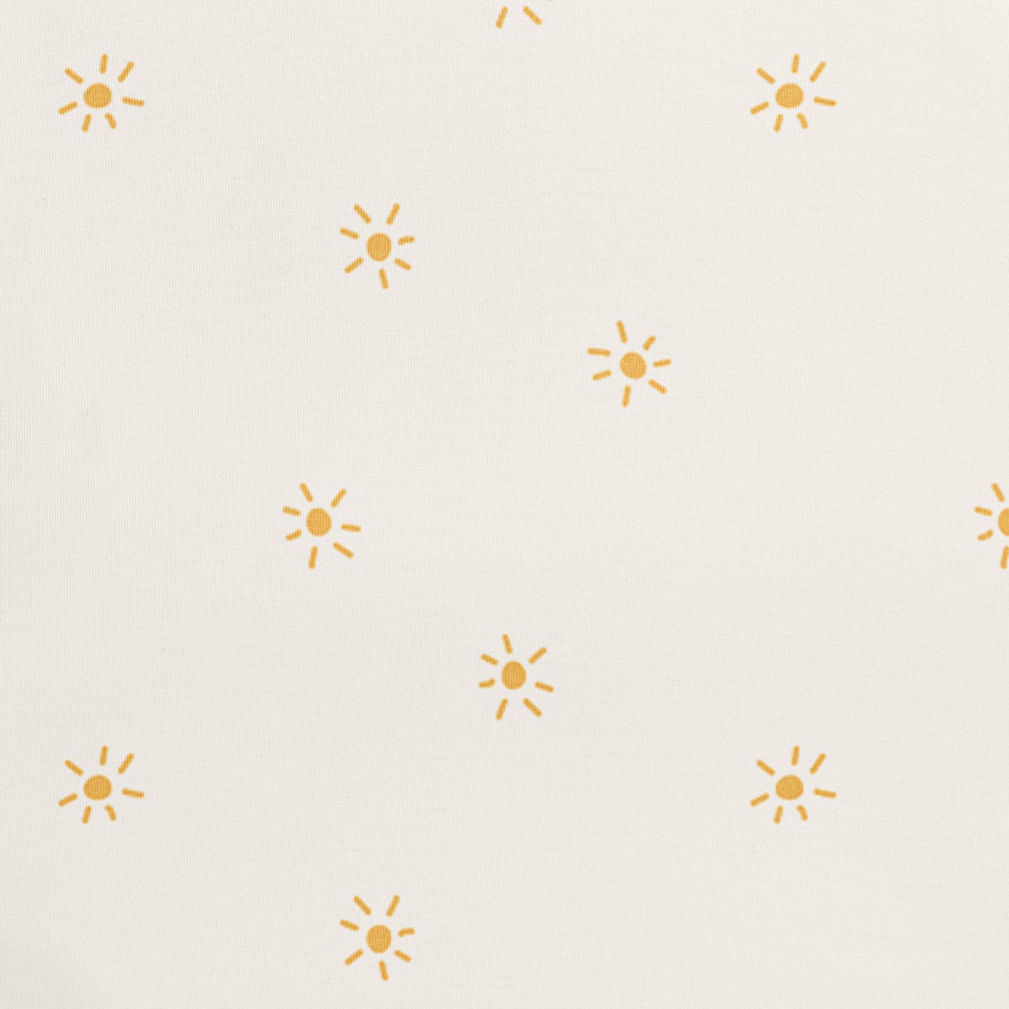 Swaddle Up™ Transition Bag 0.2 TOG Viscose from Bamboo Gold Sunny