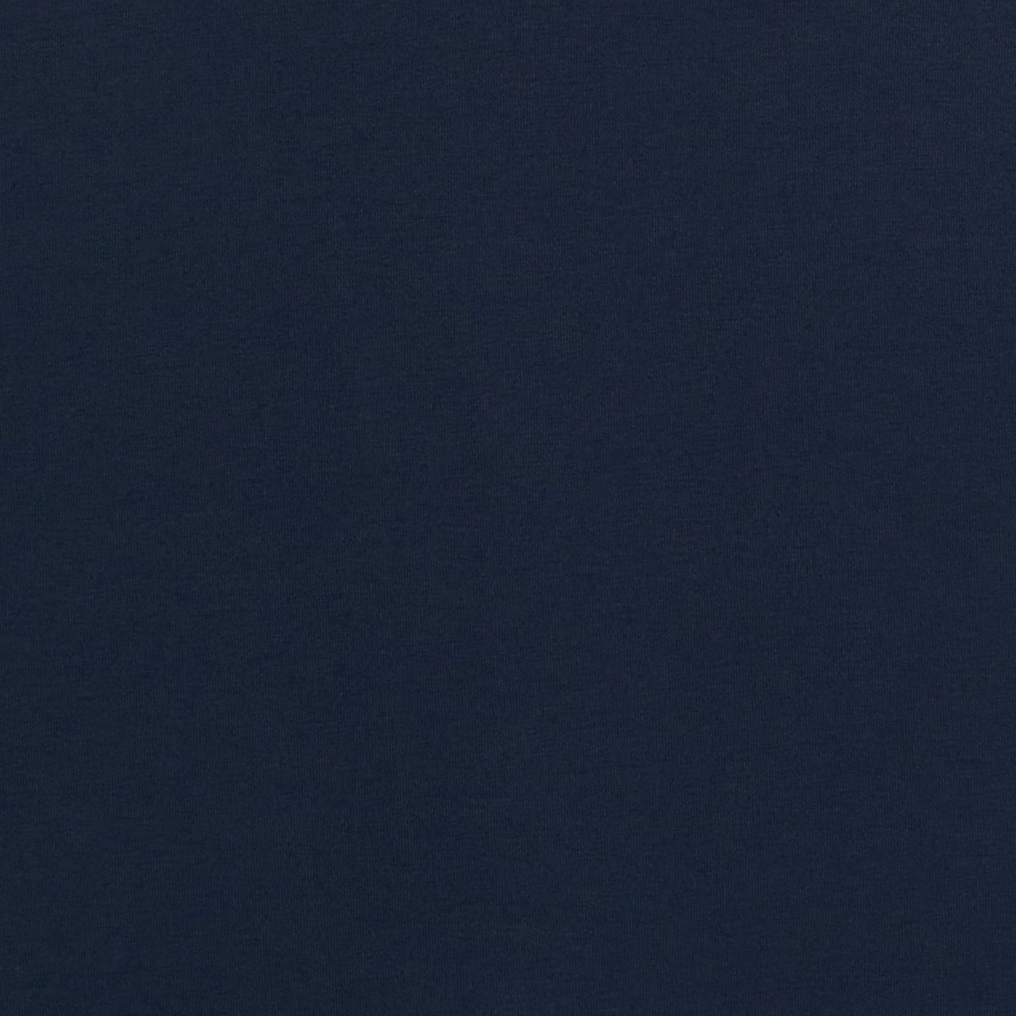 Swaddle Up™ 1.0 TOG Cotton Navy