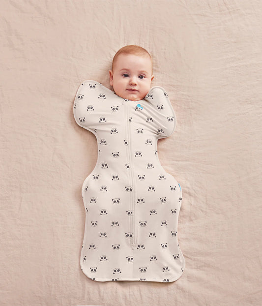 How To Dress A Newborn In Winter For Sleep Love to Dream US How To Dress A Newborn In Winter For Sleep Love to Dream US
