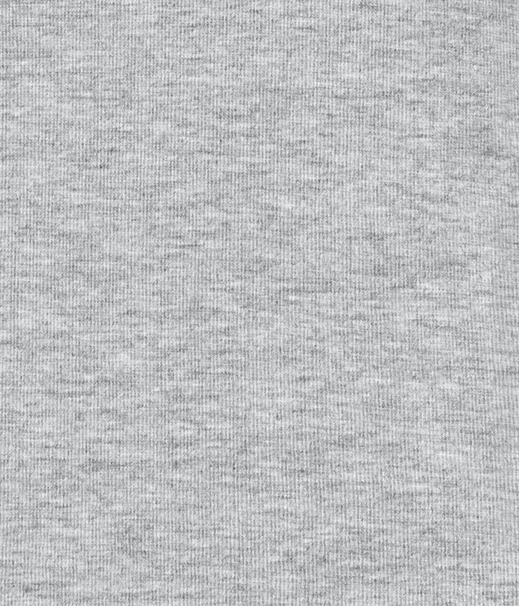 Transition Bag™ & Suit Sleeves Original Cotton Gray