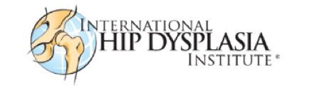 international-hip-dysplasia