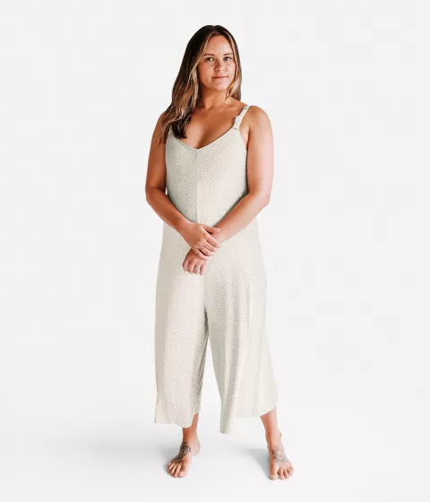 Love To Dream™ Maternity Jumpsuit